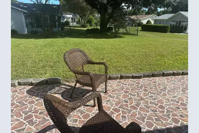 8981 SW 116th Street Road, Ocala, FL 34481 - Photo 27