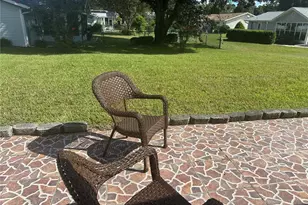 8981 SW 116th Street Rd, Ocala, FL 34481 - Photo 27