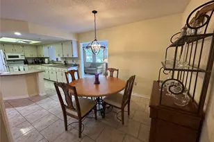 8981 SW 116th Street Rd, Ocala, FL 34481 - Photo 15