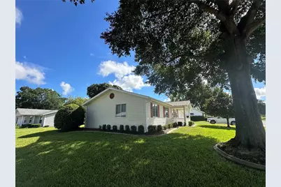 8981 SW 116th Street Road, Ocala, FL 34481 - Photo 7