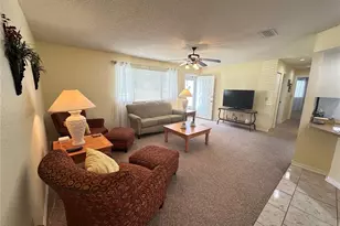 8981 SW 116th Street Rd, Ocala, FL 34481 - Photo 9