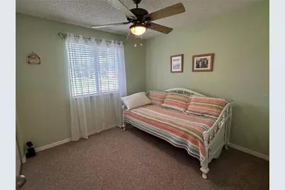 8981 SW 116th Street Road, Ocala, FL 34481 - Photo 23