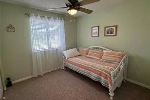 8981 SW 116th Street Rd, Ocala, FL 34481 - Photo 23