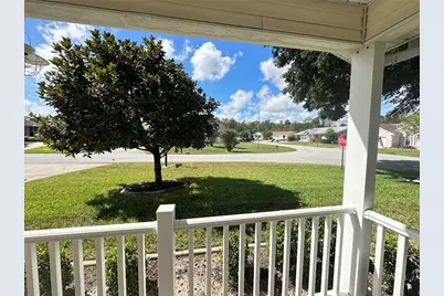 8981 SW 116th Street Road, Ocala, FL 34481 - Photo 5