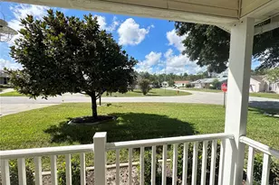 8981 SW 116th Street Rd, Ocala, FL 34481 - Photo 5