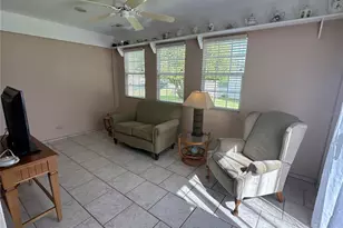 8981 SW 116th Street Rd, Ocala, FL 34481 - Photo 25