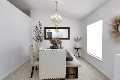 10648 SW 38th Avenue, Ocala, FL 34476 - Photo 5