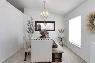 10648 SW 38th Ave, Ocala, FL 34476 - Photo 5