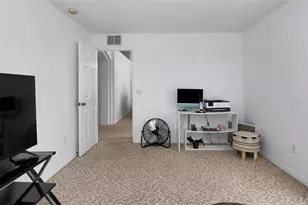 10648 SW 38th Ave, Ocala, FL 34476 - Photo 9