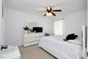 10648 SW 38th Ave, Ocala, FL 34476 - Photo 39