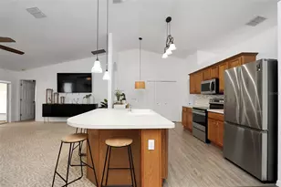 10648 SW 38th Ave, Ocala, FL 34476 - Photo 11