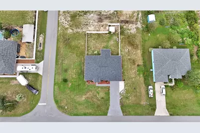 10648 SW 38th Avenue, Ocala, FL 34476 - Photo 43