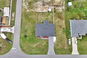 10648 SW 38th Ave, Ocala, FL 34476 - Photo 43