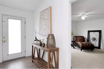 10648 SW 38th Avenue, Ocala, FL 34476 - Photo 7