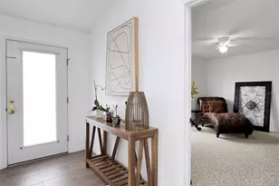 10648 SW 38th Ave, Ocala, FL 34476 - Photo 7