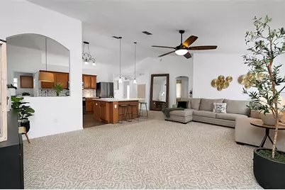 10648 SW 38th Avenue, Ocala, FL 34476 - Photo 21