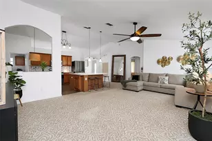 10648 SW 38th Ave, Ocala, FL 34476 - Photo 21