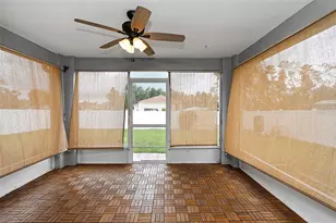 10648 SW 38th Ave, Ocala, FL 34476 - Photo 25