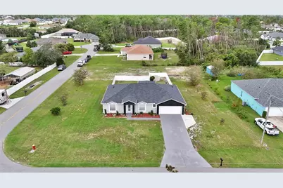 10648 SW 38th Avenue, Ocala, FL 34476 - Photo 45