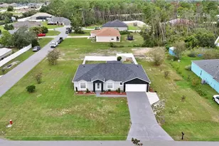 10648 SW 38th Ave, Ocala, FL 34476 - Photo 45