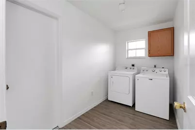 10648 SW 38th Avenue, Ocala, FL 34476 - Photo 15