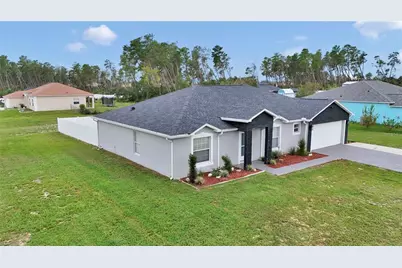 10648 SW 38th Avenue, Ocala, FL 34476 - Photo 47