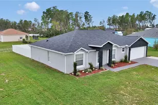 10648 SW 38th Ave, Ocala, FL 34476 - Photo 47