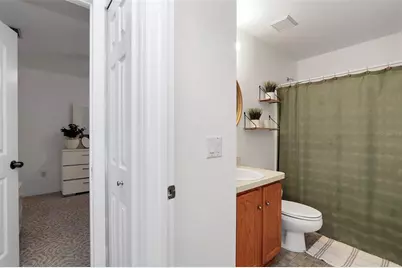 10648 SW 38th Avenue, Ocala, FL 34476 - Photo 37