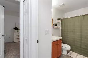 10648 SW 38th Ave, Ocala, FL 34476 - Photo 37