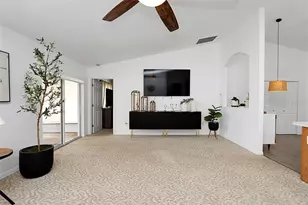 10648 SW 38th Ave, Ocala, FL 34476 - Photo 23