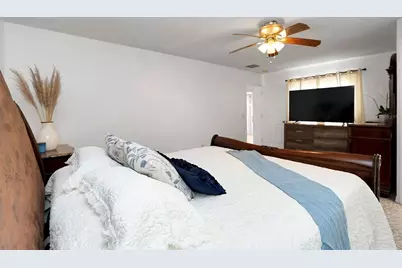 10648 SW 38th Avenue, Ocala, FL 34476 - Photo 29