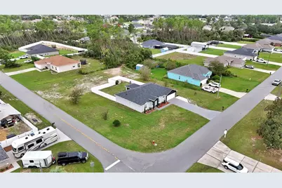 10648 SW 38th Avenue, Ocala, FL 34476 - Photo 49