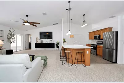 10648 SW 38th Avenue, Ocala, FL 34476 - Photo 41