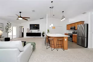 10648 SW 38th Ave, Ocala, FL 34476 - Photo 41