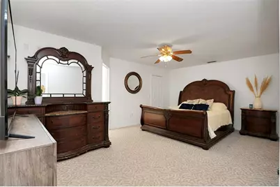 10648 SW 38th Avenue, Ocala, FL 34476 - Photo 27