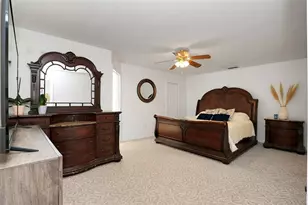 10648 SW 38th Ave, Ocala, FL 34476 - Photo 27