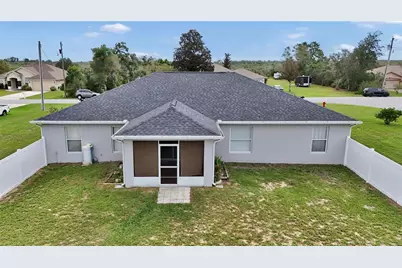 10648 SW 38th Avenue, Ocala, FL 34476 - Photo 51