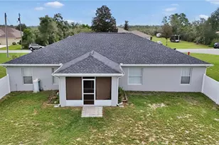 10648 SW 38th Ave, Ocala, FL 34476 - Photo 51