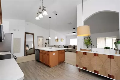 10648 SW 38th Avenue, Ocala, FL 34476 - Photo 17