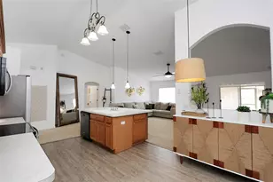 10648 SW 38th Ave, Ocala, FL 34476 - Photo 17