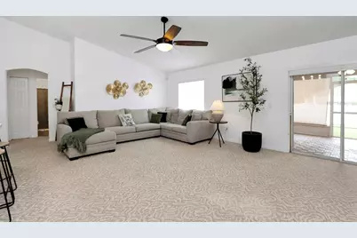 10648 SW 38th Avenue, Ocala, FL 34476 - Photo 19