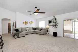 10648 SW 38th Ave, Ocala, FL 34476 - Photo 19