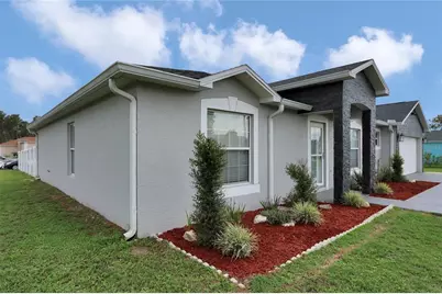 10648 SW 38th Avenue, Ocala, FL 34476 - Photo 3