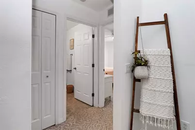 10648 SW 38th Avenue, Ocala, FL 34476 - Photo 33