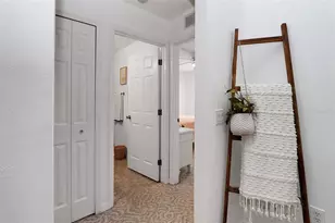 10648 SW 38th Ave, Ocala, FL 34476 - Photo 33