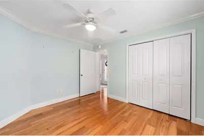 17394 SE 72nd Deer Run Avenue, The Villages, FL 32162 - Photo 35