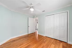 17394 SE 72nd Deer Run Ave, The Villages, FL 32162 - Photo 35