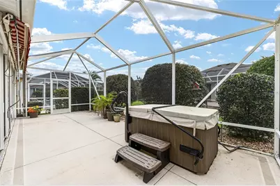 17394 SE 72nd Deer Run Avenue, The Villages, FL 32162 - Photo 43