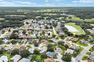 17394 SE 72nd Deer Run Ave, The Villages, FL 32162 - Photo 51