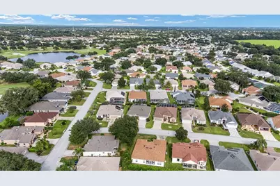 17394 SE 72nd Deer Run Avenue, The Villages, FL 32162 - Photo 53